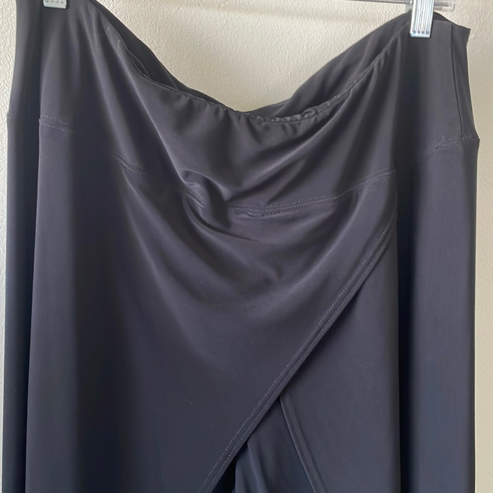 Dress pants